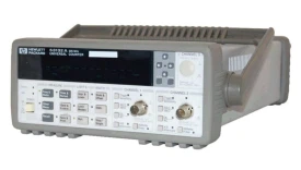 53132A 애질런트 카운터, 225MHz, 12디지트