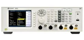 U8903A Agilent Audio Analyzer